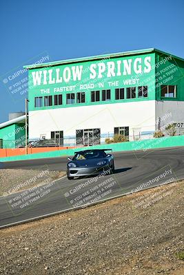 media/Oct-18-2025-Extreme Speed (Sat) [[d6d7e1fef1]]/Group 1 Red/Session 1 (Turn 4)/